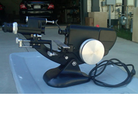 Pre-Owned B&L 70 Lensometers Reconditioned-Limited Supply
