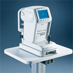 Auto Refractor